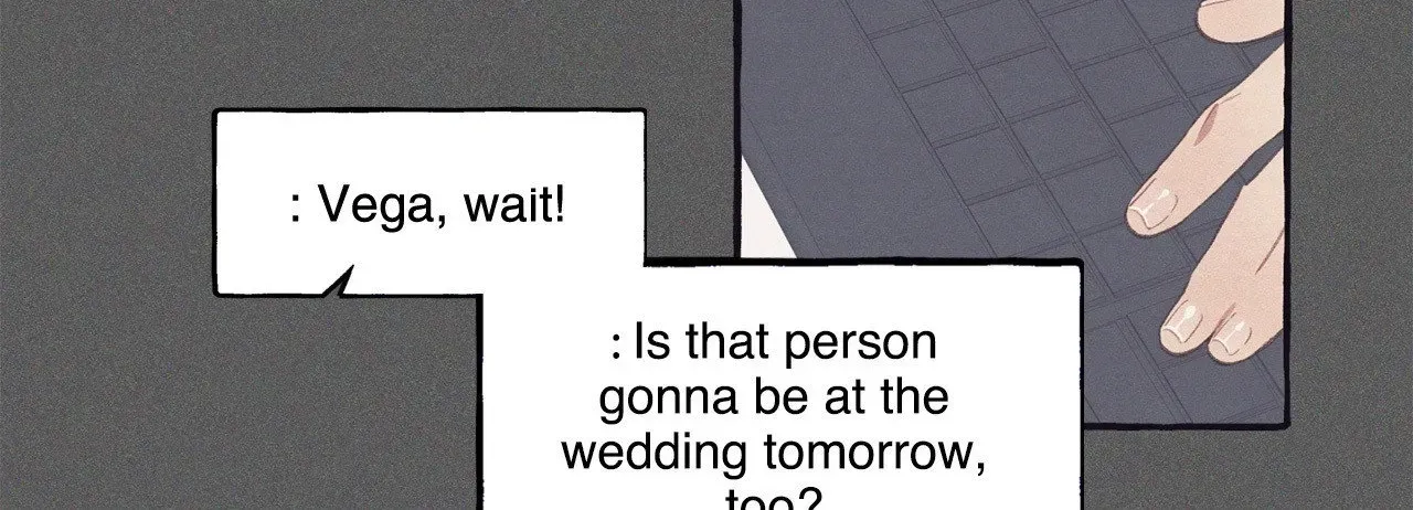 Read Setting You Up chapter 3 image 61 on Lezhin
