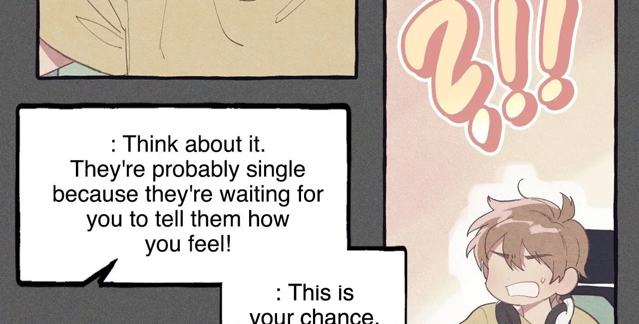 Read Setting You Up chapter 3 image 65 on Lezhin
