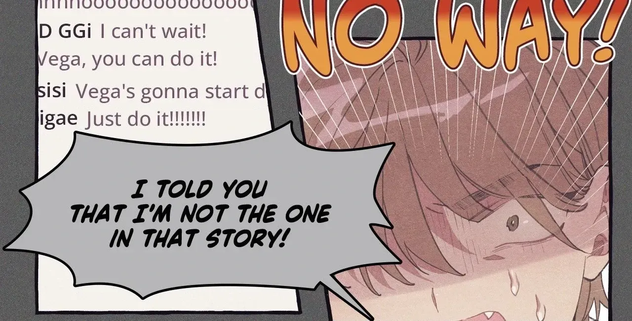 Read Setting You Up chapter 3 image 67 on Lezhin