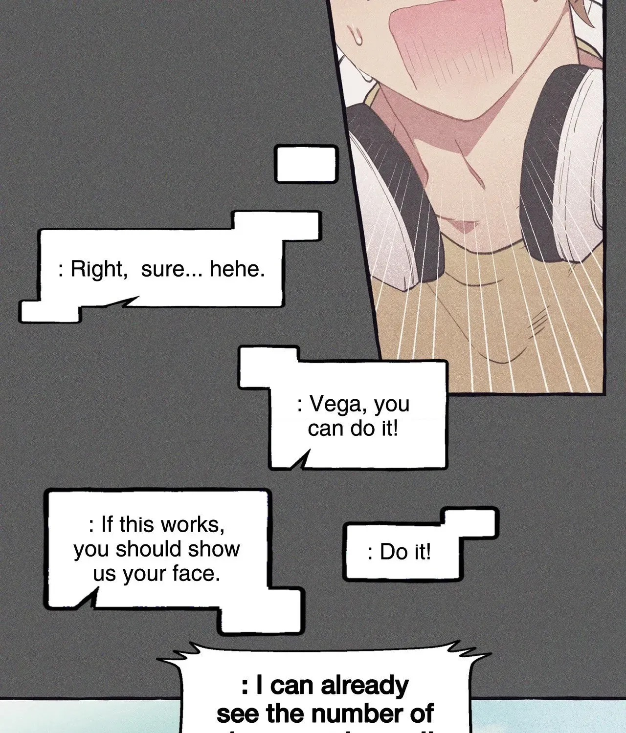 Read Setting You Up chapter 3 image 68 on Lezhin