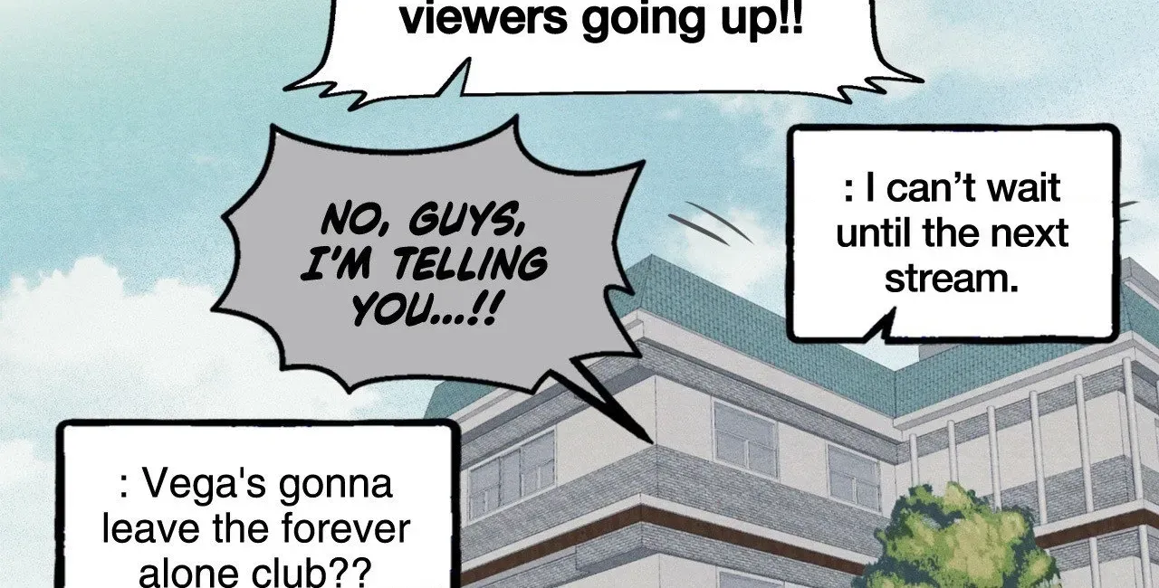 Read Setting You Up chapter 3 image 69 on Lezhin
