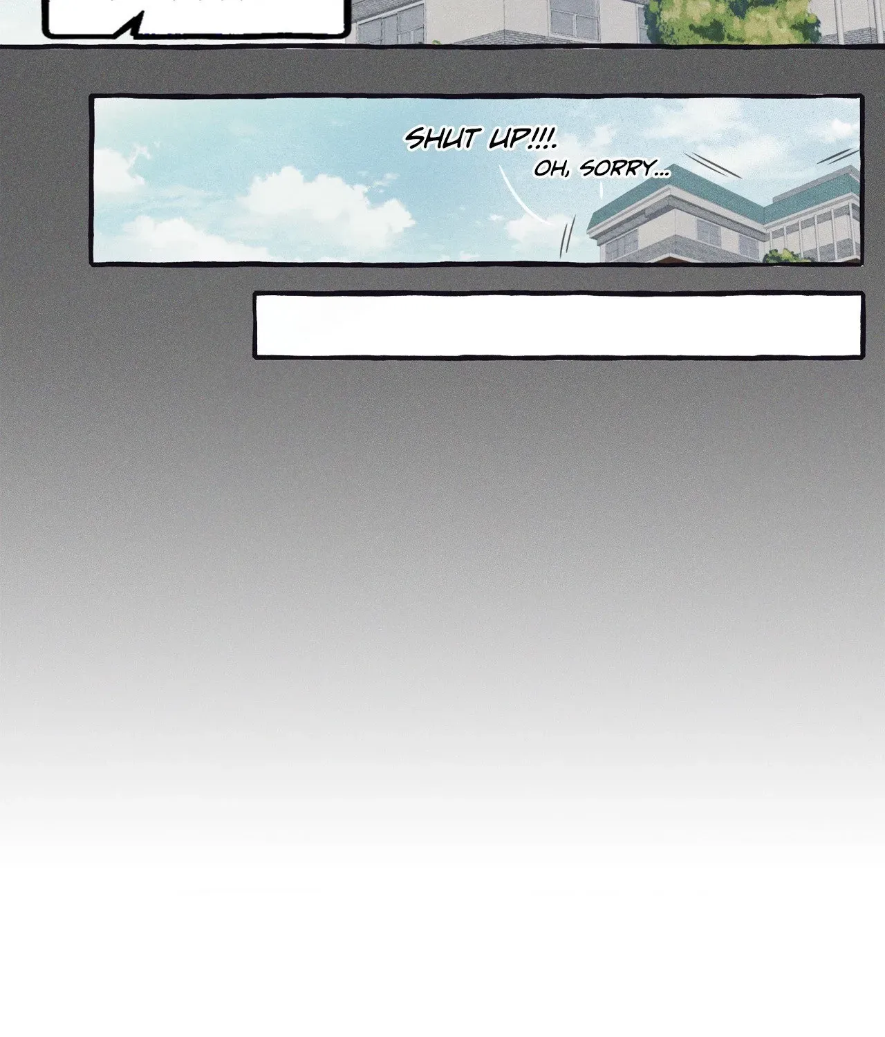 Read Setting You Up chapter 3 image 70 on Lezhin