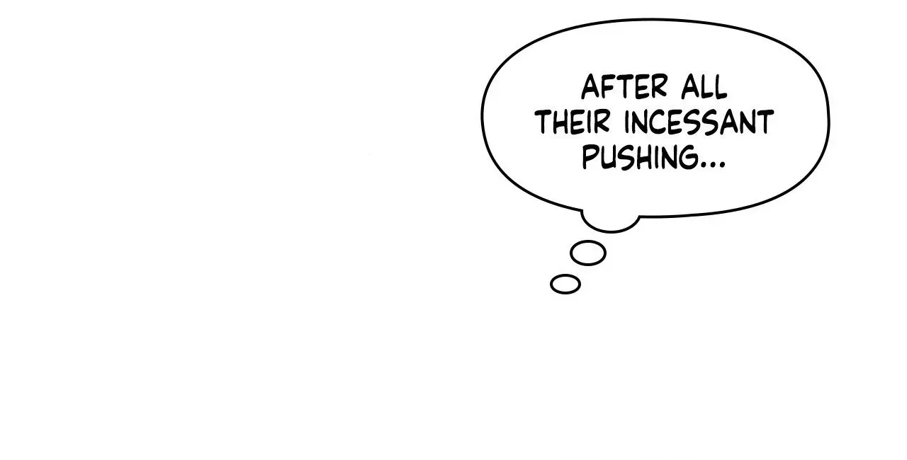 Read Setting You Up chapter 3 image 71 on Lezhin