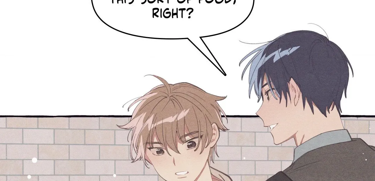 Read Setting You Up chapter 3 image 73 on Lezhin