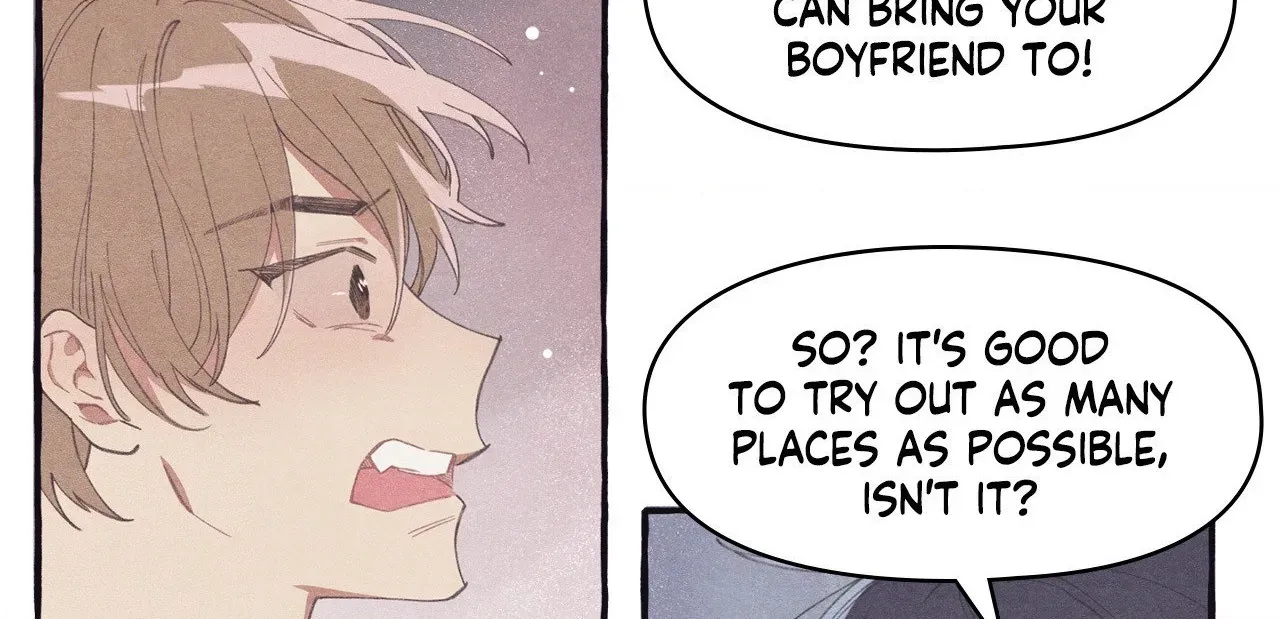 Read Setting You Up chapter 3 image 75 on Lezhin
