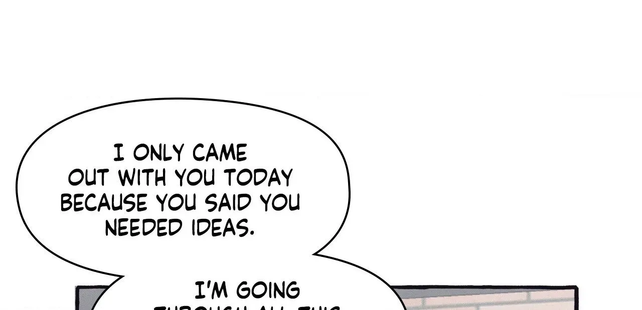 Read Setting You Up chapter 3 image 77 on Lezhin