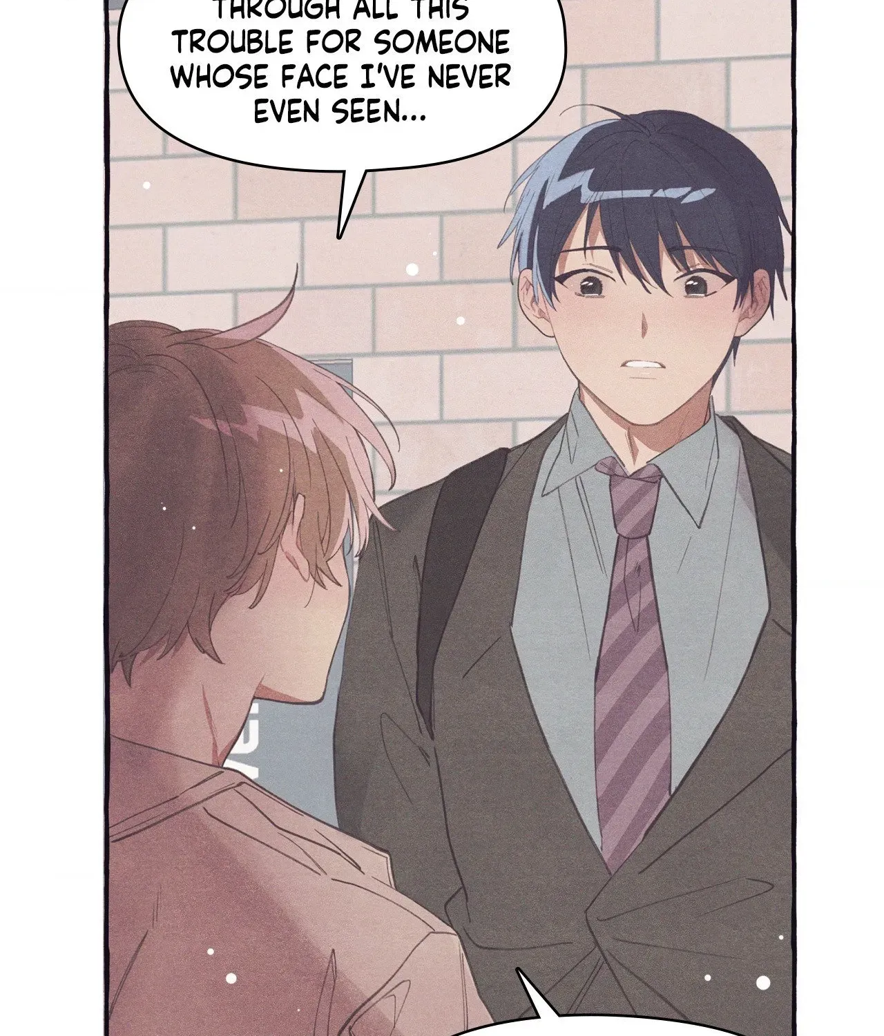 Read Setting You Up chapter 3 image 78 on Lezhin