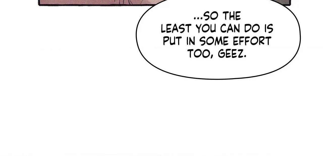 Read Setting You Up chapter 3 image 79 on Lezhin