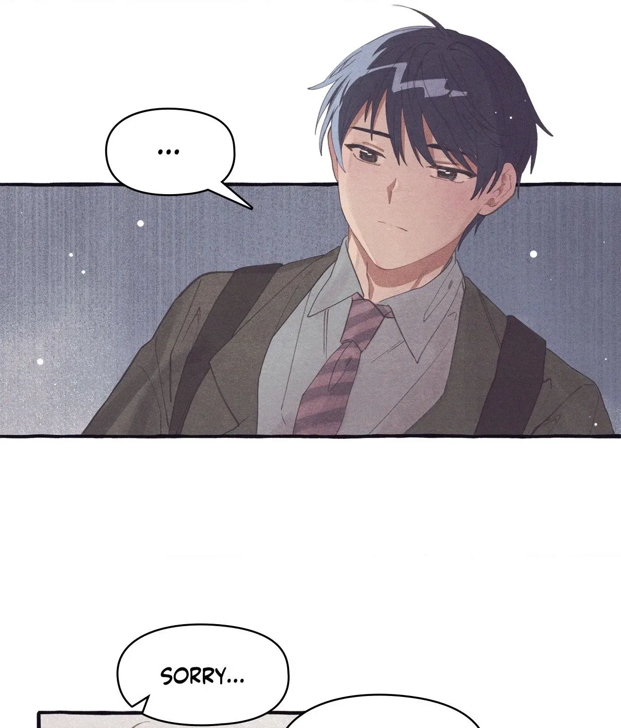 Read Setting You Up chapter 3 image 80 on Lezhin