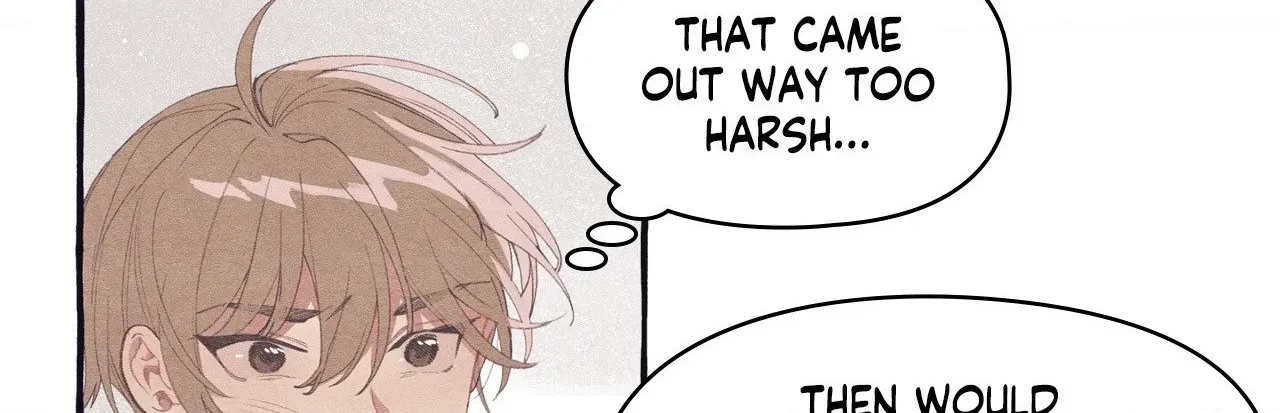 Read Setting You Up chapter 3 image 81 on Lezhin