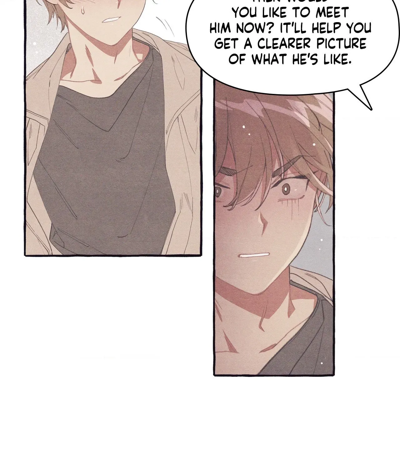 Read Setting You Up chapter 3 image 82 on Lezhin