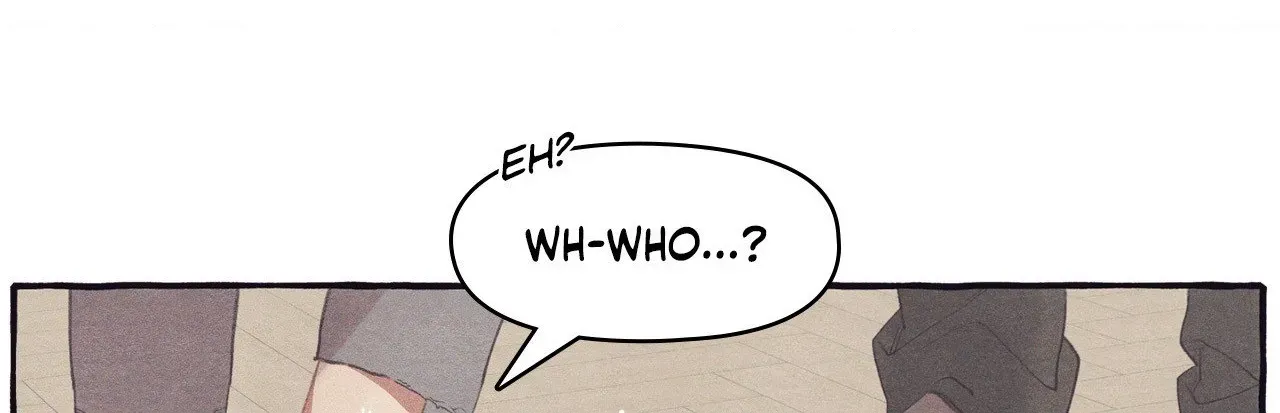 Read Setting You Up chapter 3 image 83 on Lezhin