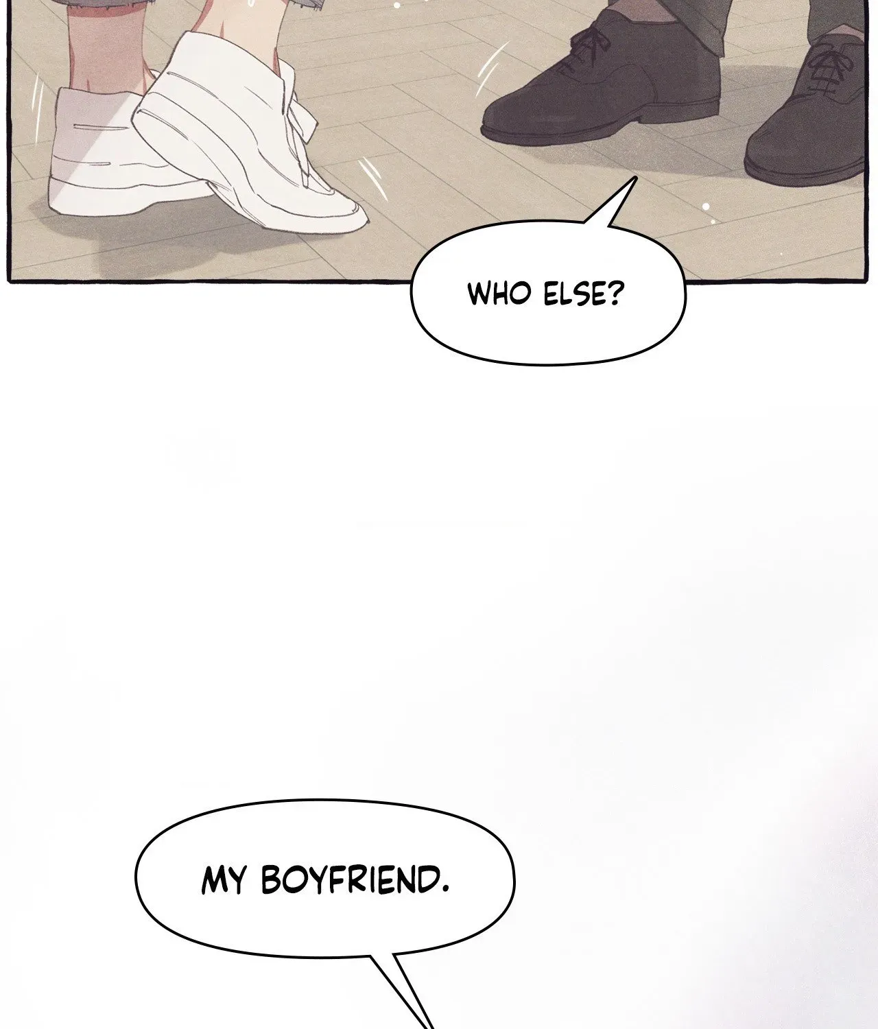 Read Setting You Up chapter 3 image 84 on Lezhin