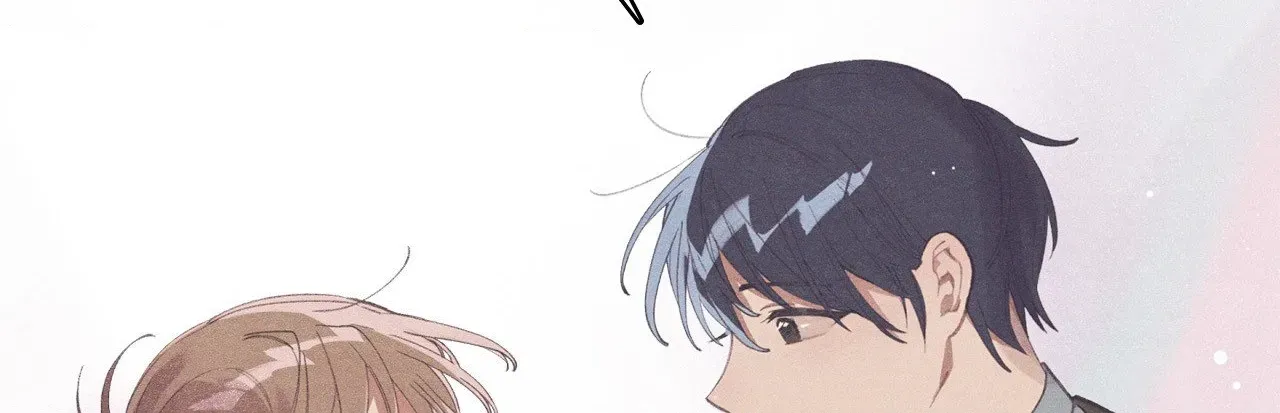 Read Setting You Up chapter 3 image 85 on Lezhin