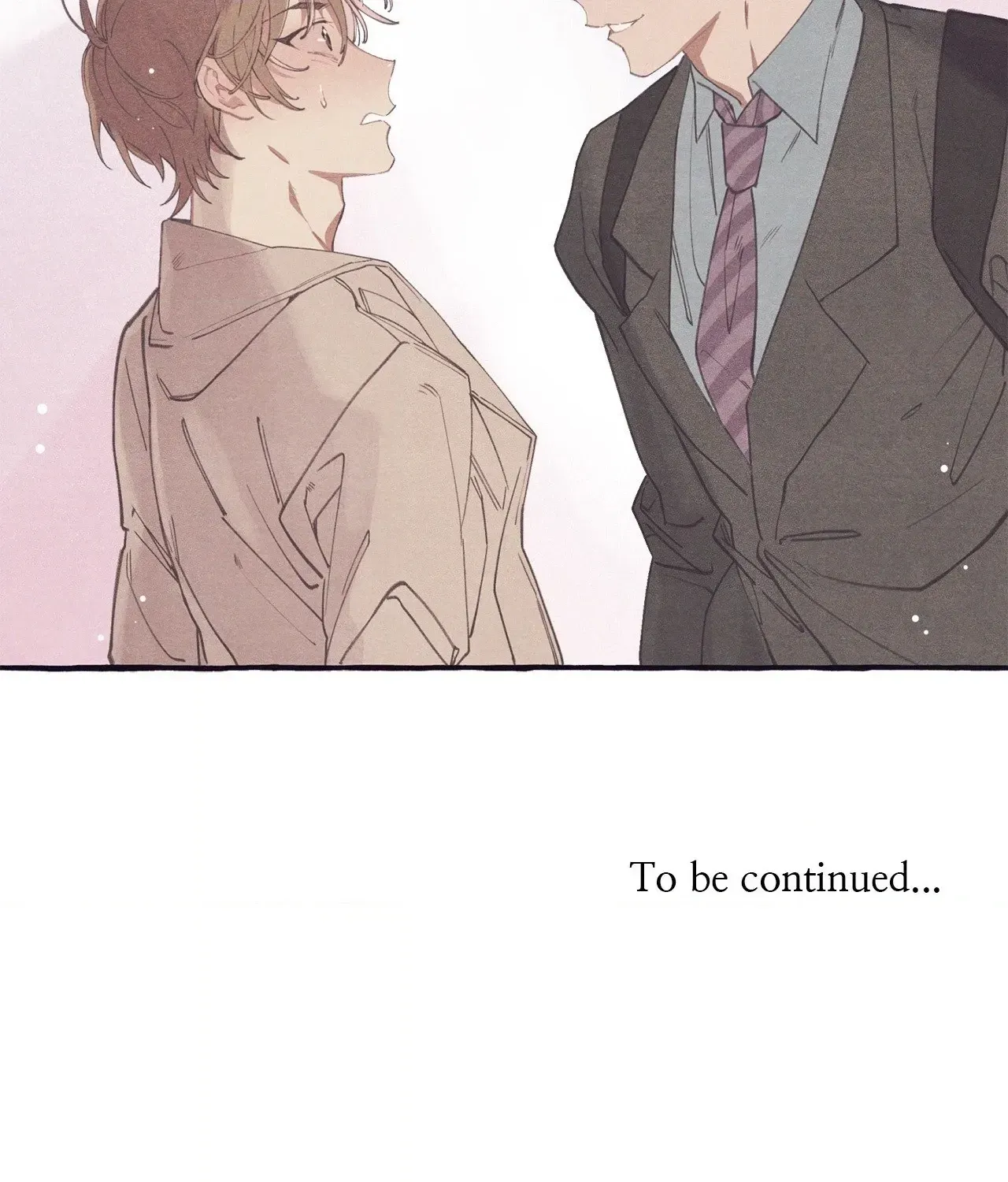 Read Setting You Up chapter 3 image 86 on Lezhin