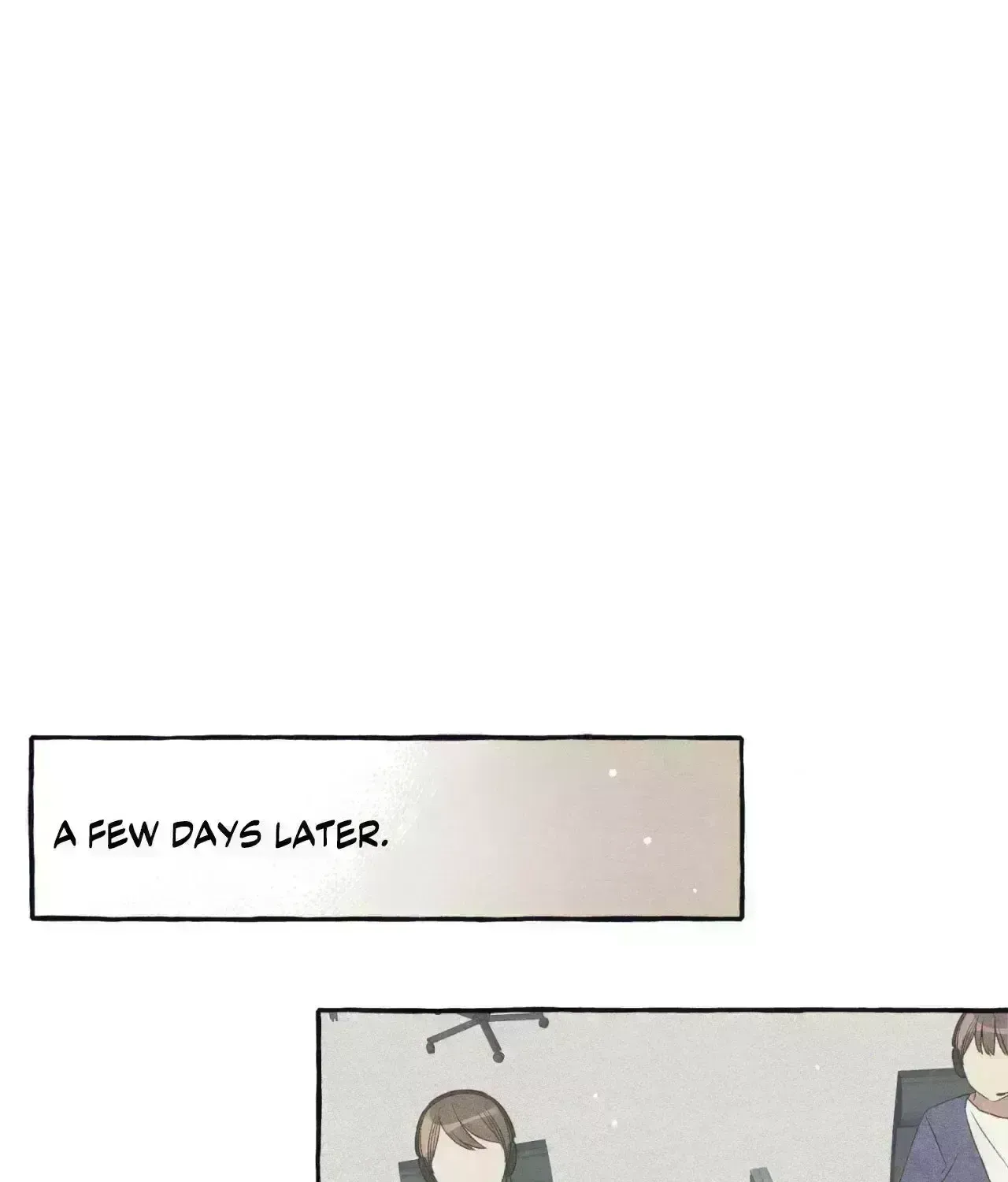 Read Setting You Up chapter 30.1 image 42 on Lezhin