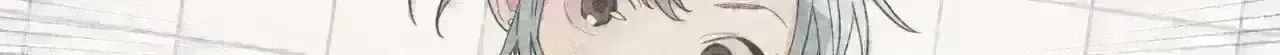 Read Setting You Up chapter 30.1 image 57 on Lezhin