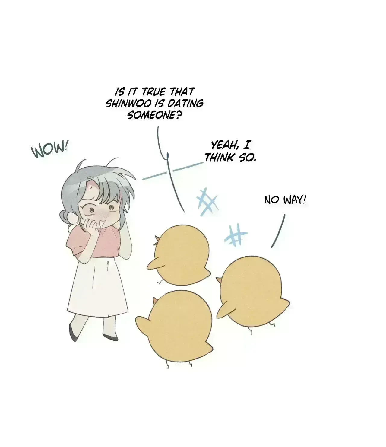 Read Setting You Up chapter 30.1 image 95 on Lezhin