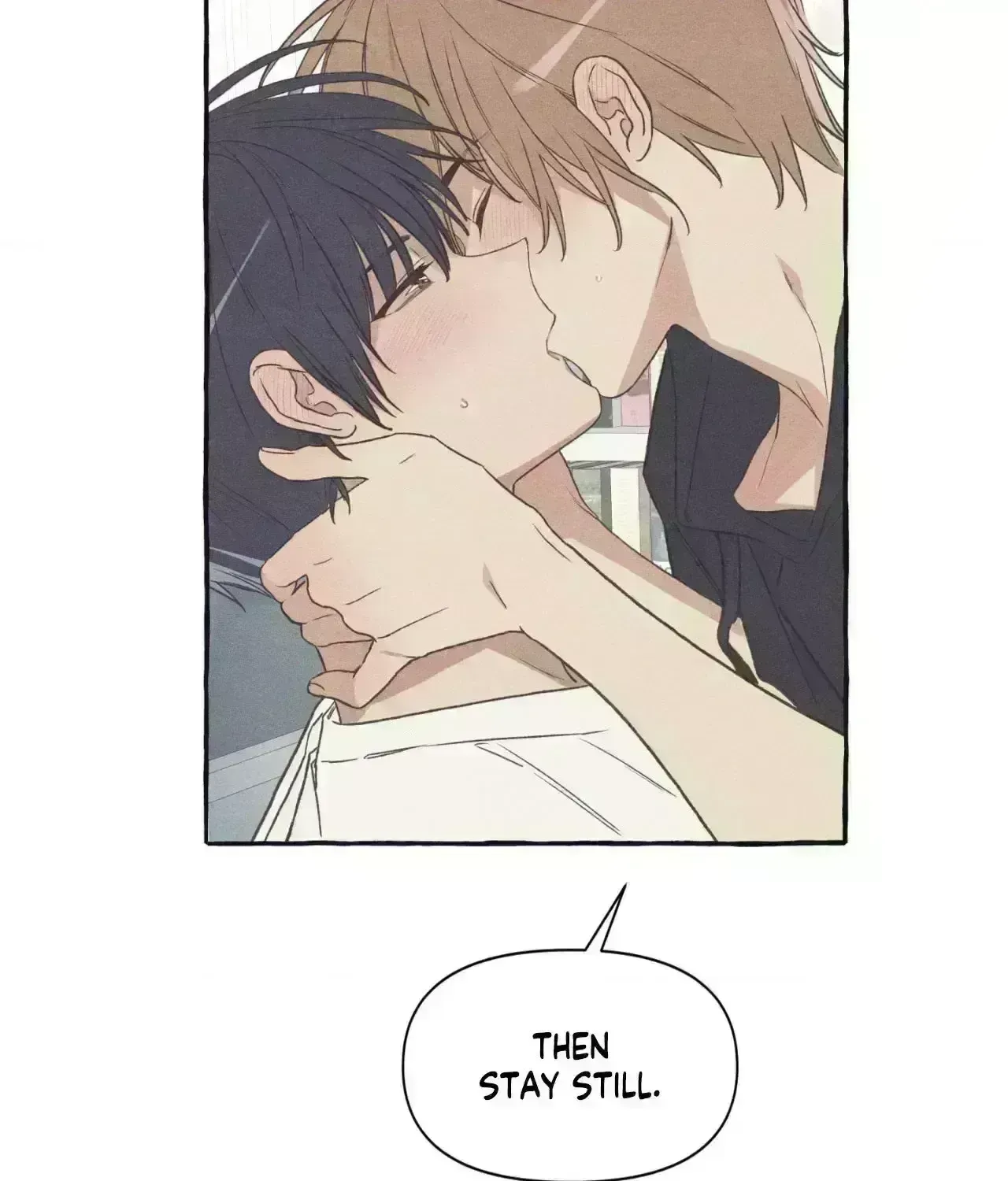 Read Setting You Up chapter 30.2 image 10 on Lezhin