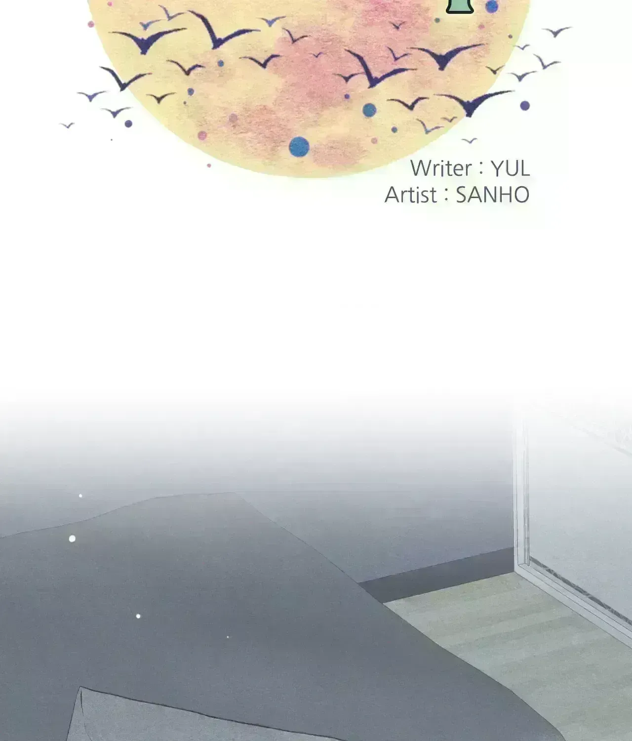 Read Setting You Up chapter 30.2 image 14 on Lezhin