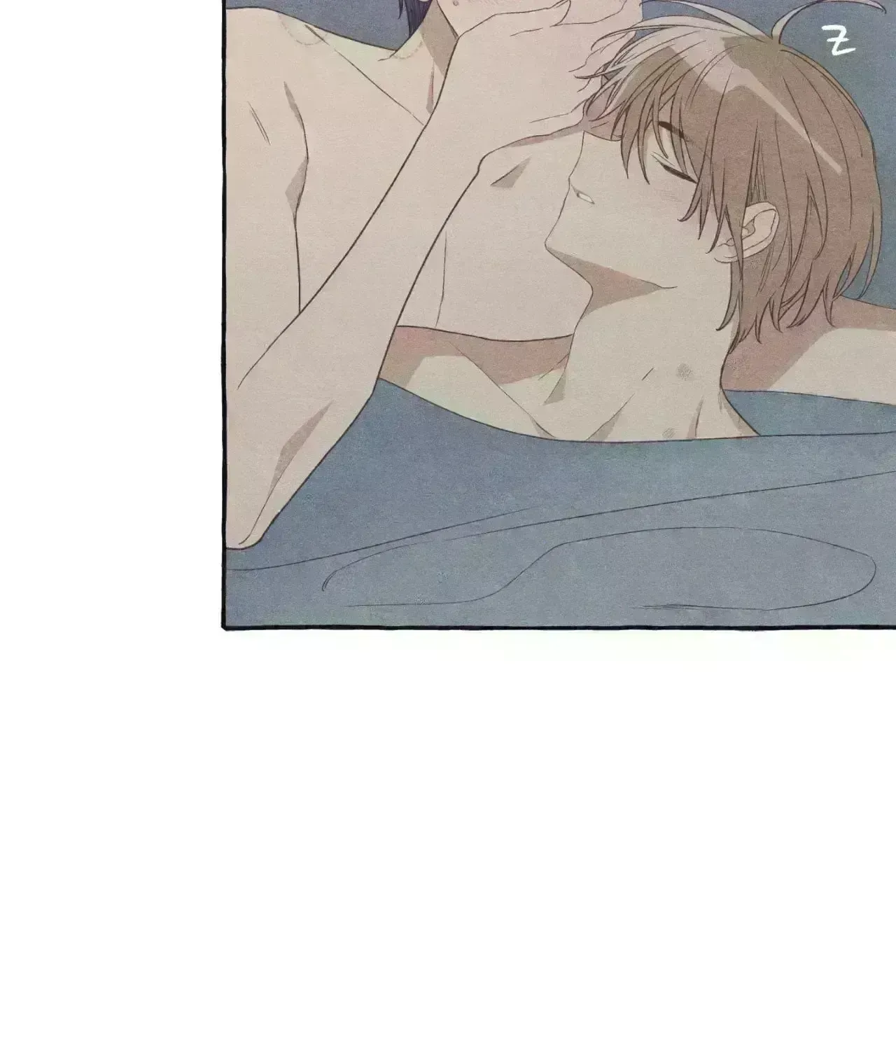 Read Setting You Up chapter 30.2 image 23 on Lezhin