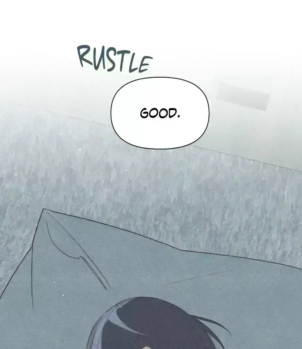 Read Setting You Up chapter 30.2 image 39 on Lezhin