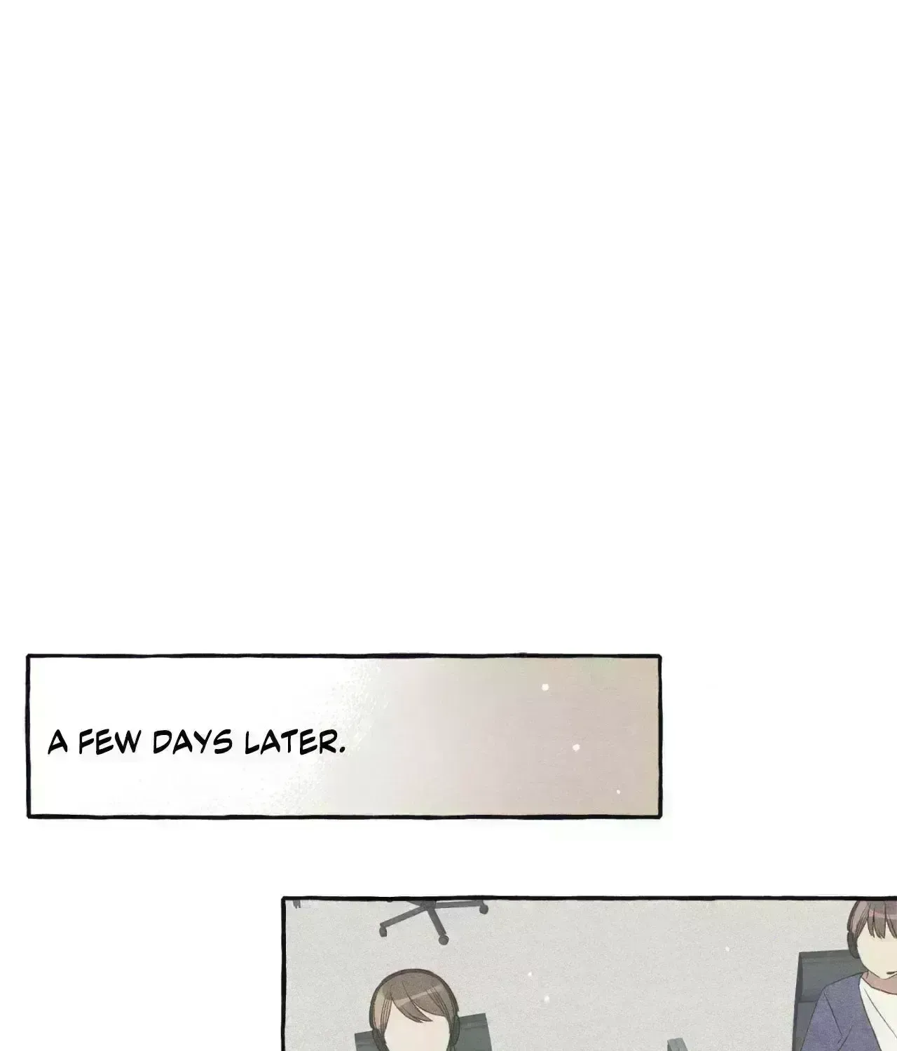 Read Setting You Up chapter 30.2 image 42 on Lezhin