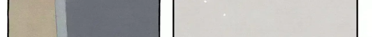 Read Setting You Up chapter 30.2 image 47 on Lezhin