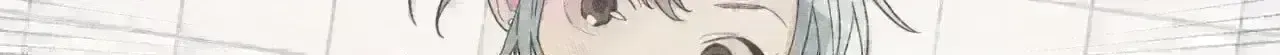 Read Setting You Up chapter 30.2 image 57 on Lezhin