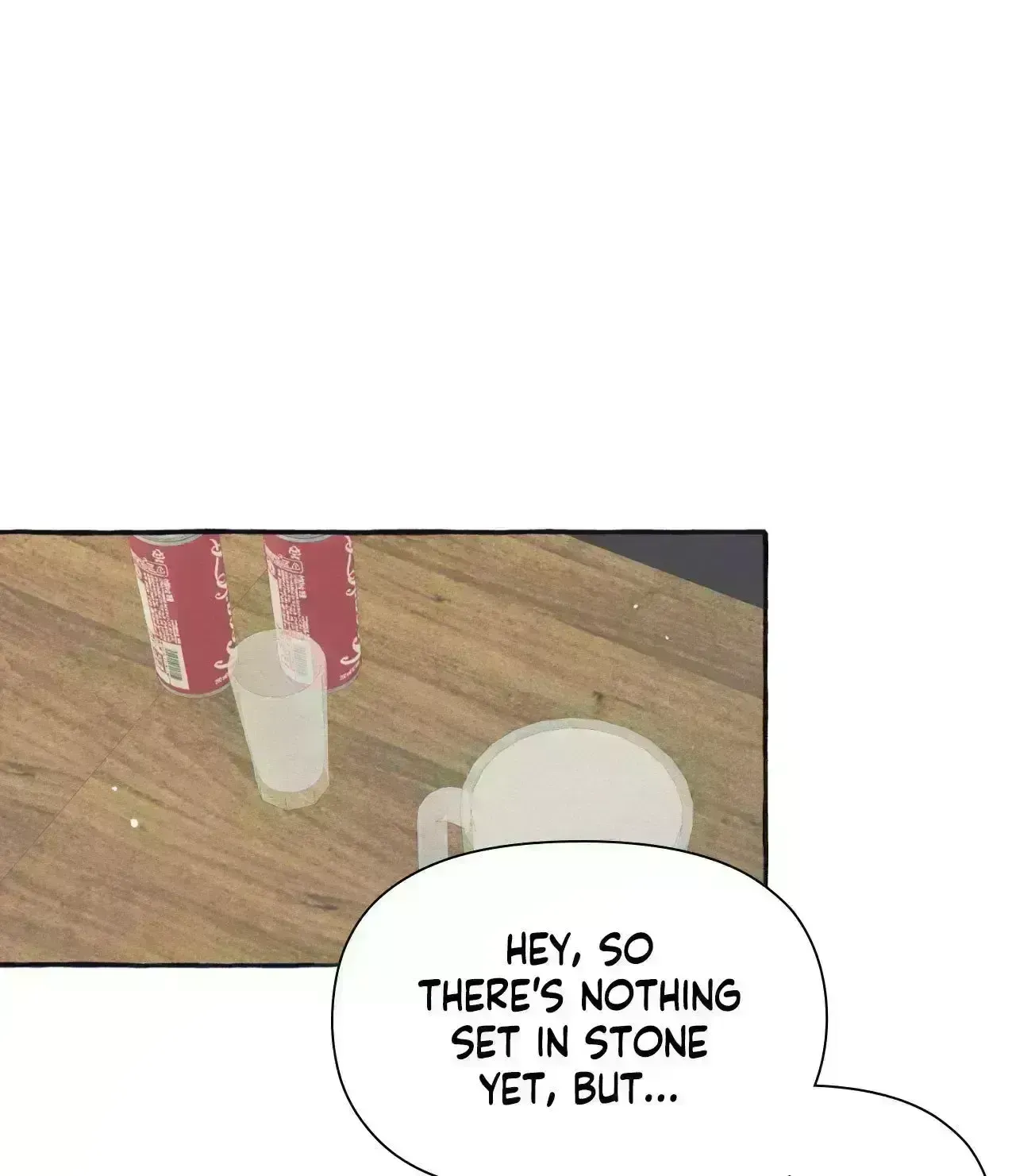 Read Setting You Up chapter 30.2 image 85 on Lezhin