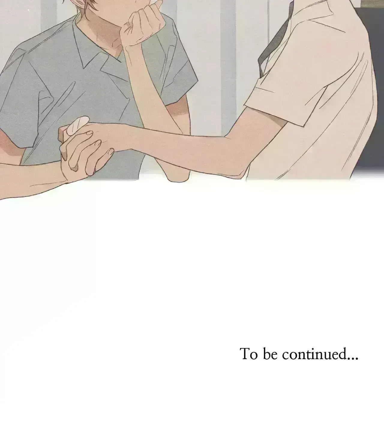 Read Setting You Up chapter 30.2 image 94 on Lezhin