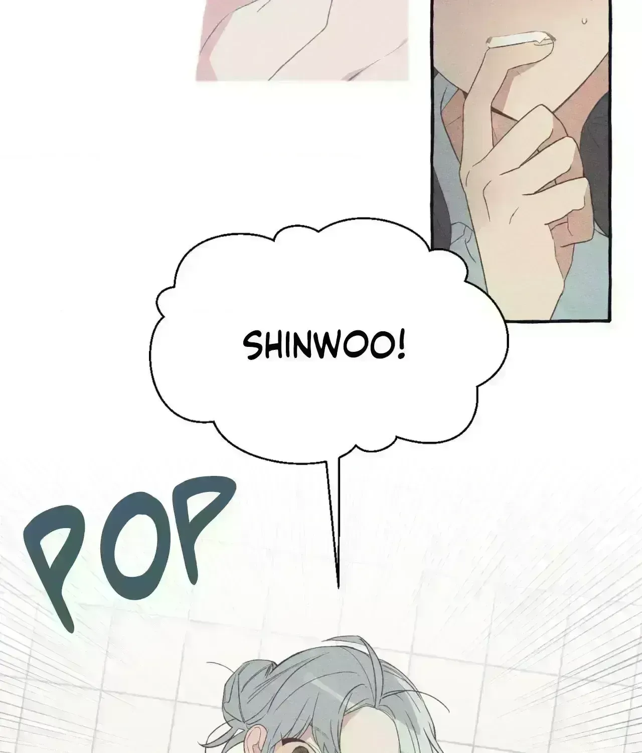 Read Setting You Up chapter 30.3 image 56 on Lezhin