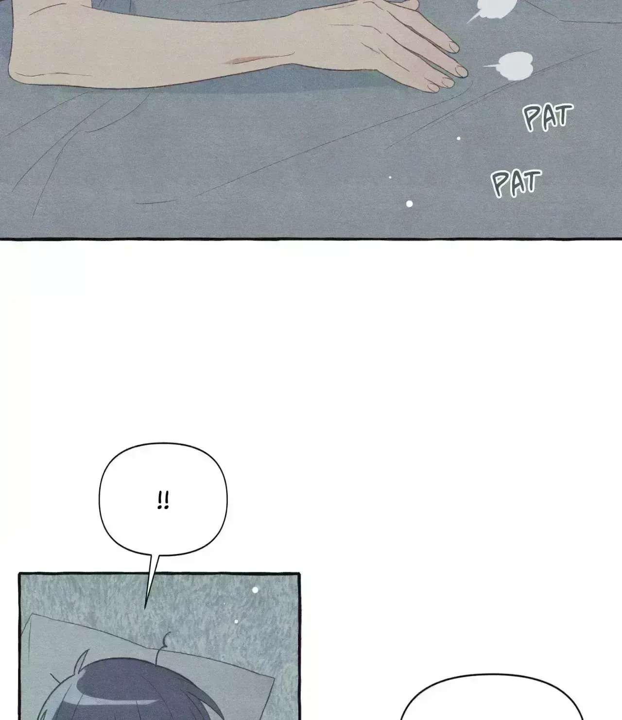 Read Setting You Up chapter 30.4 image 28 on Lezhin
