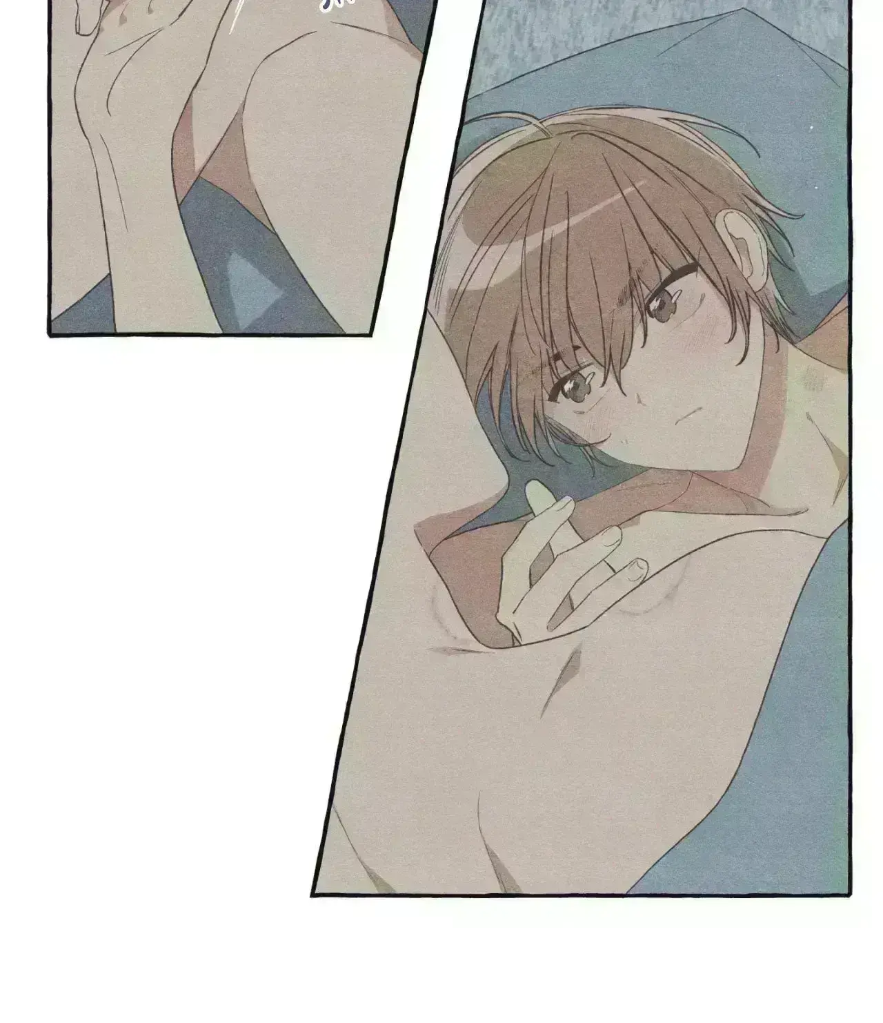 Read Setting You Up chapter 30.4 image 38 on Lezhin