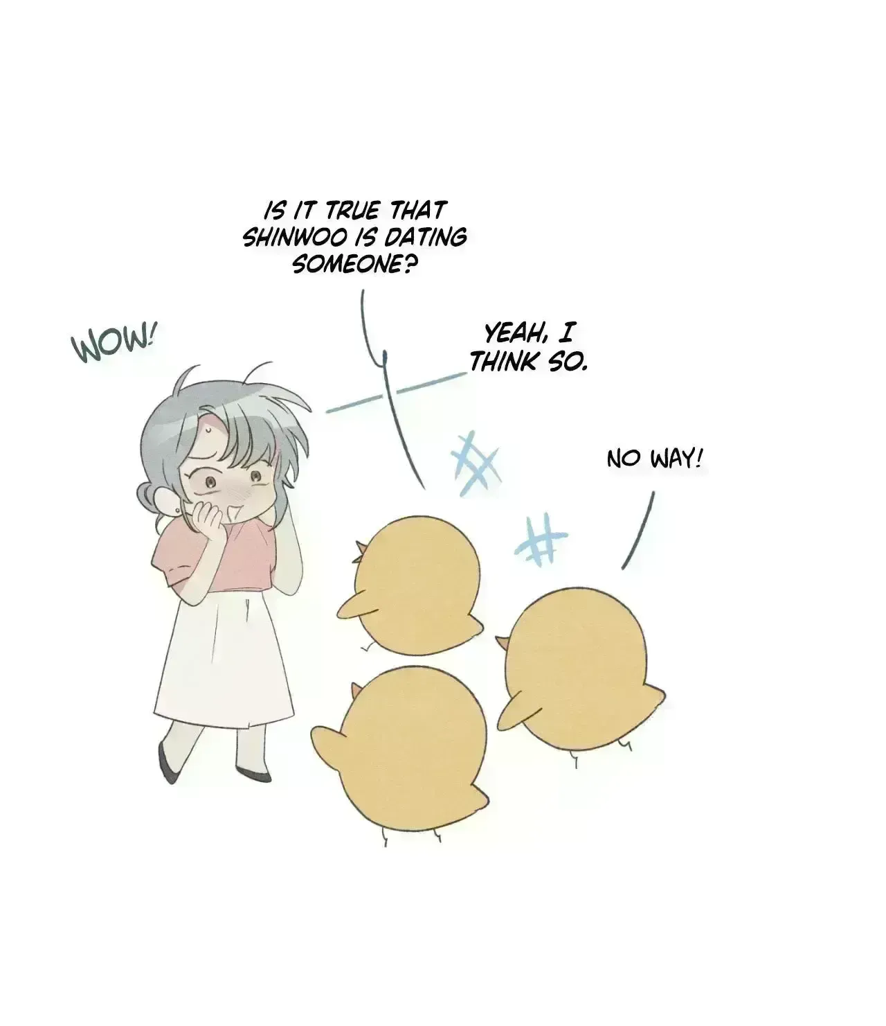 Read Setting You Up chapter 30.4 image 95 on Lezhin