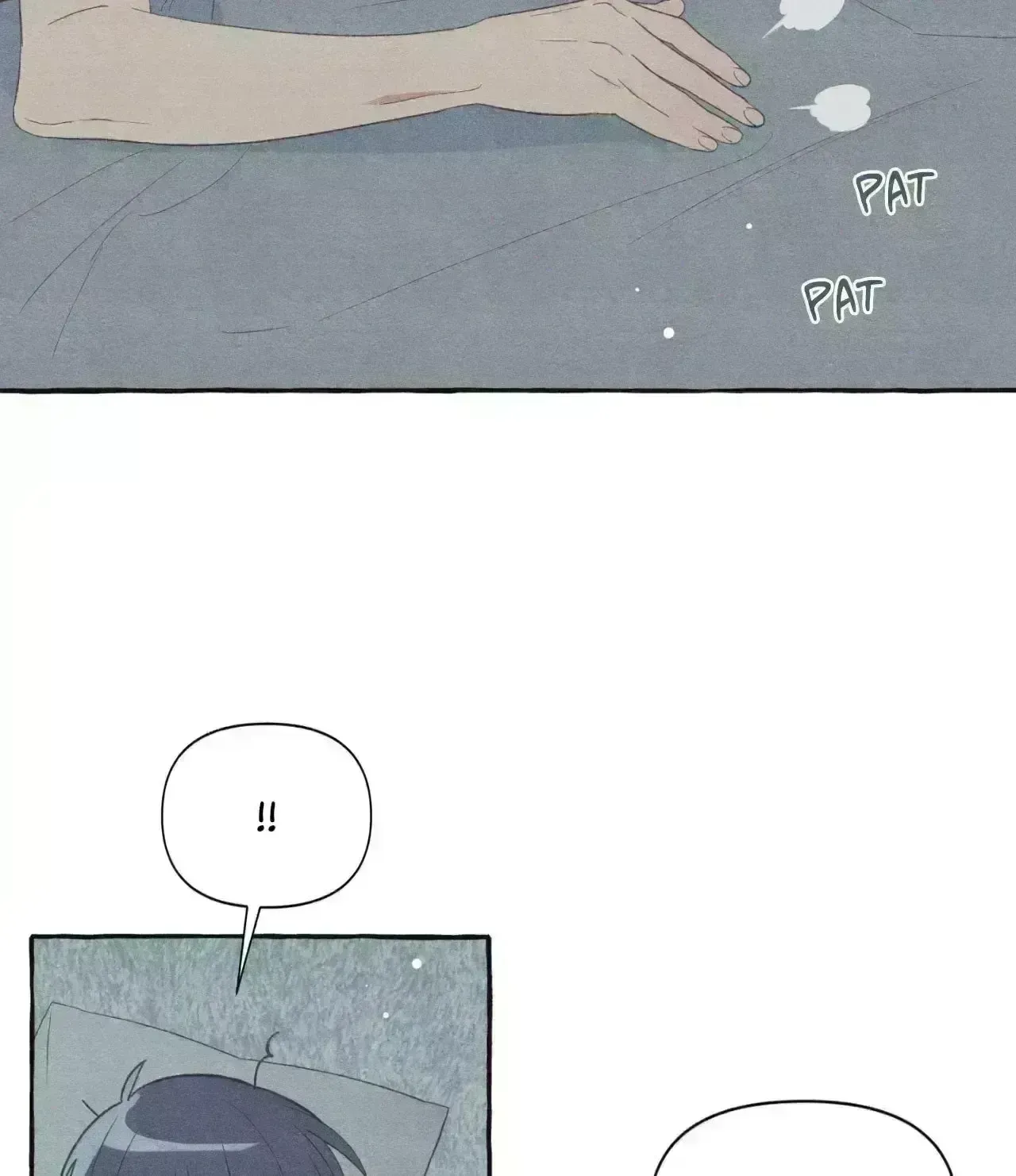 Read Setting You Up chapter 30.6 image 28 on Lezhin
