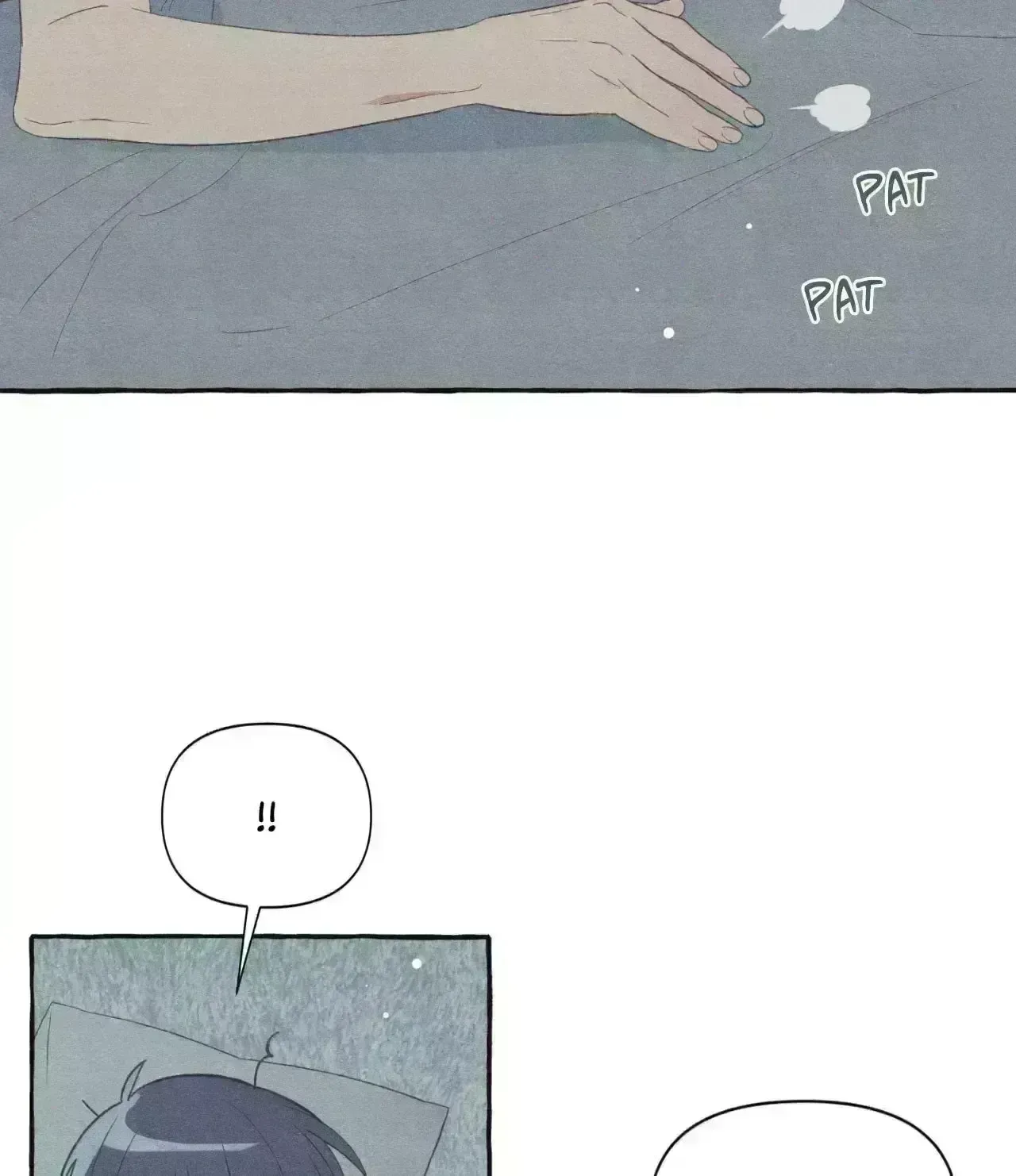 Read Setting You Up chapter 30.8 image 28 on Lezhin