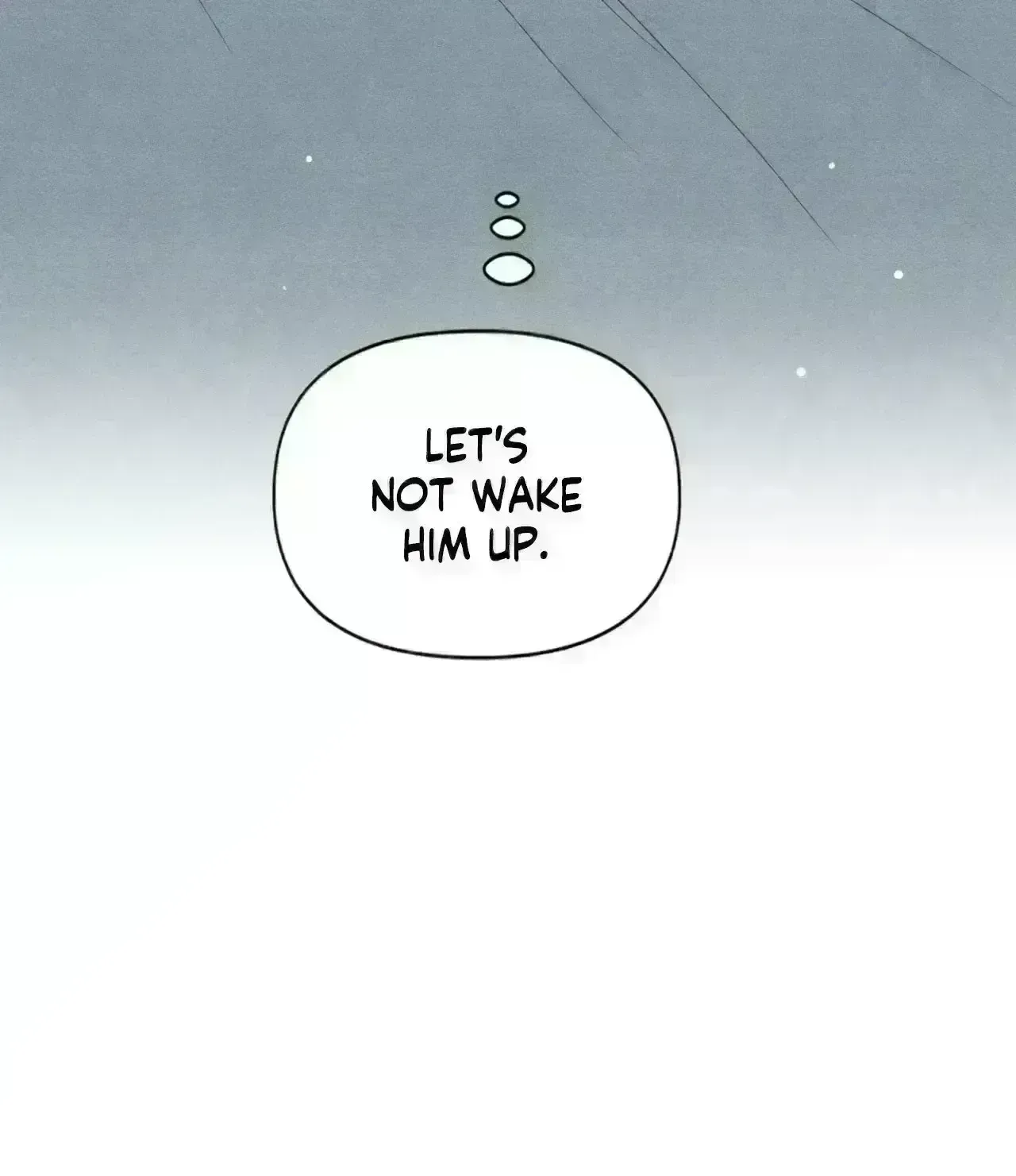 Read Setting You Up chapter 30.8 image 41 on Lezhin