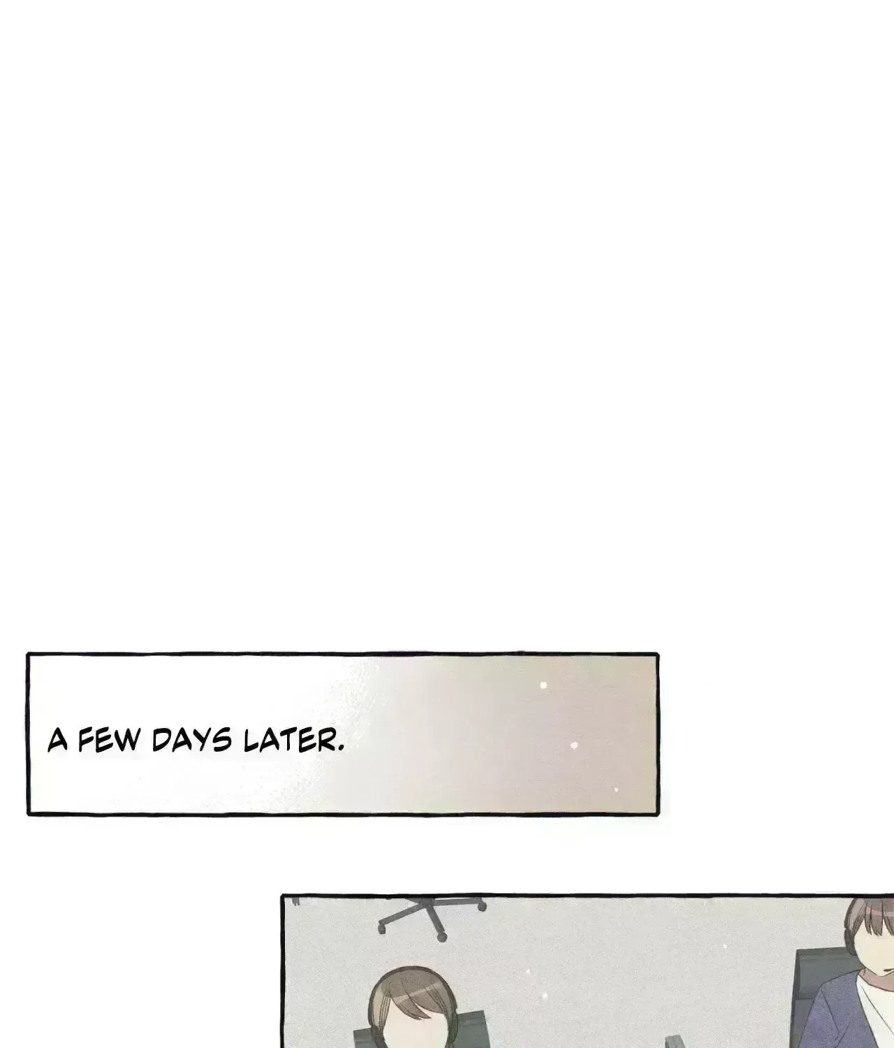 Read Setting You Up chapter 30.8 image 42 on Lezhin