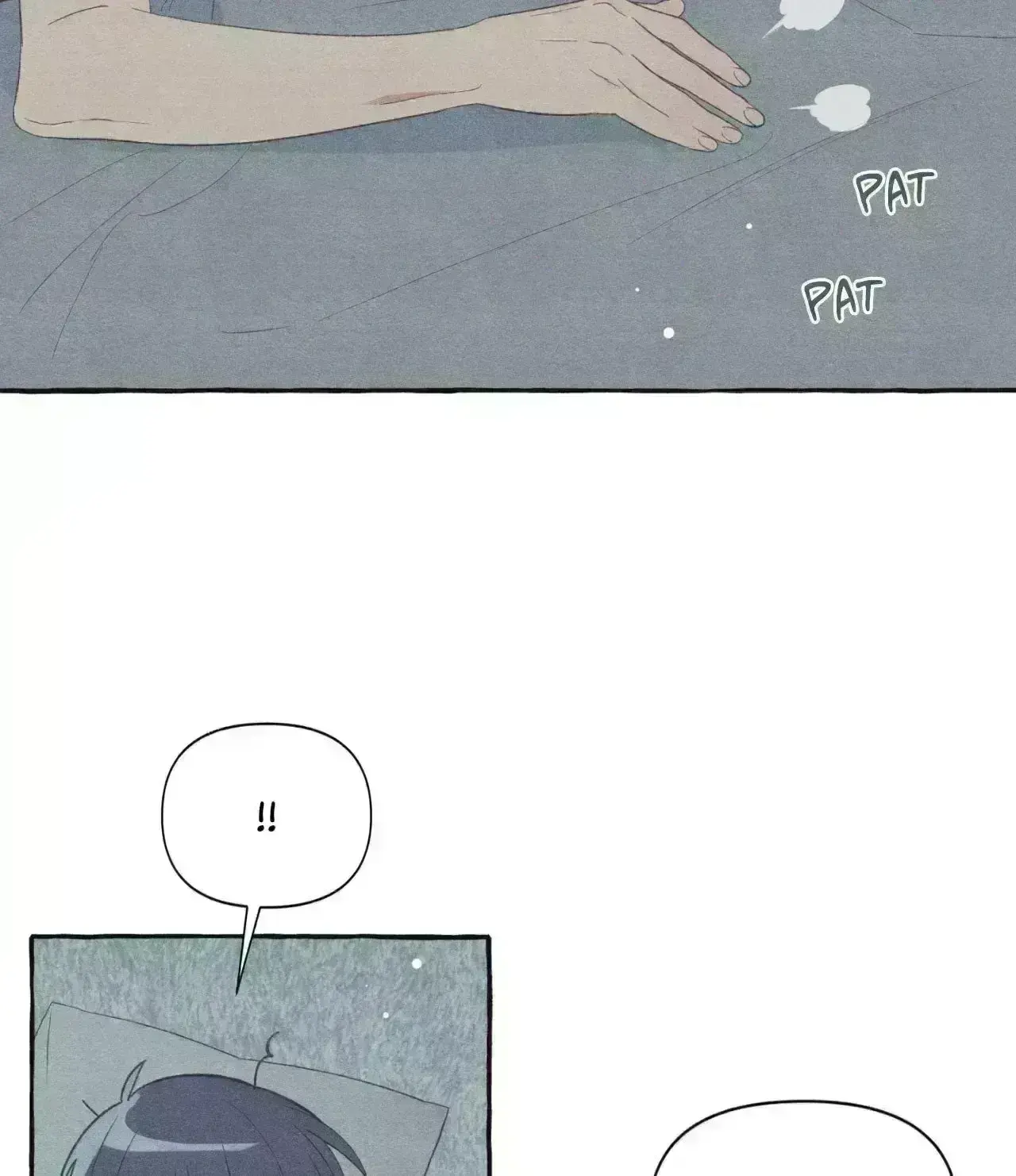 Read Setting You Up chapter 30.9 image 28 on Lezhin