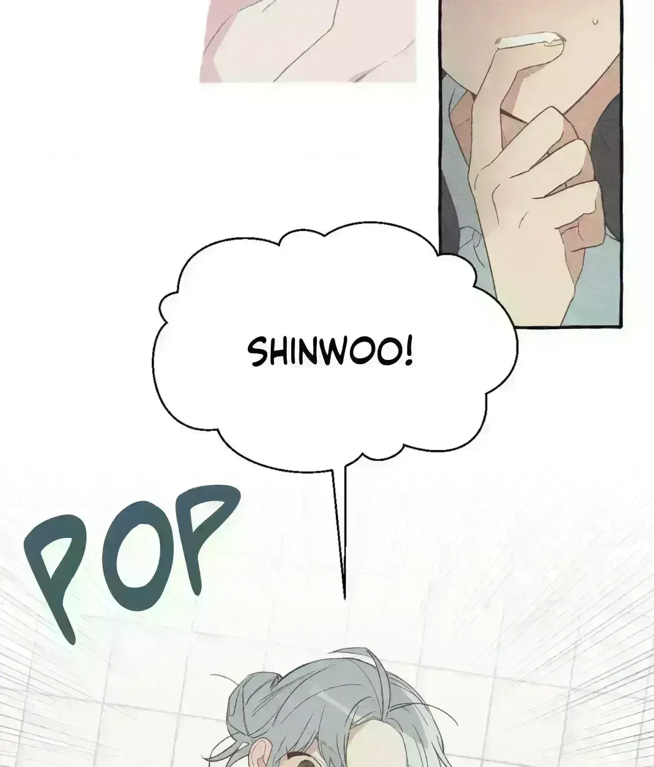 Read Setting You Up chapter 30.9 image 56 on Lezhin