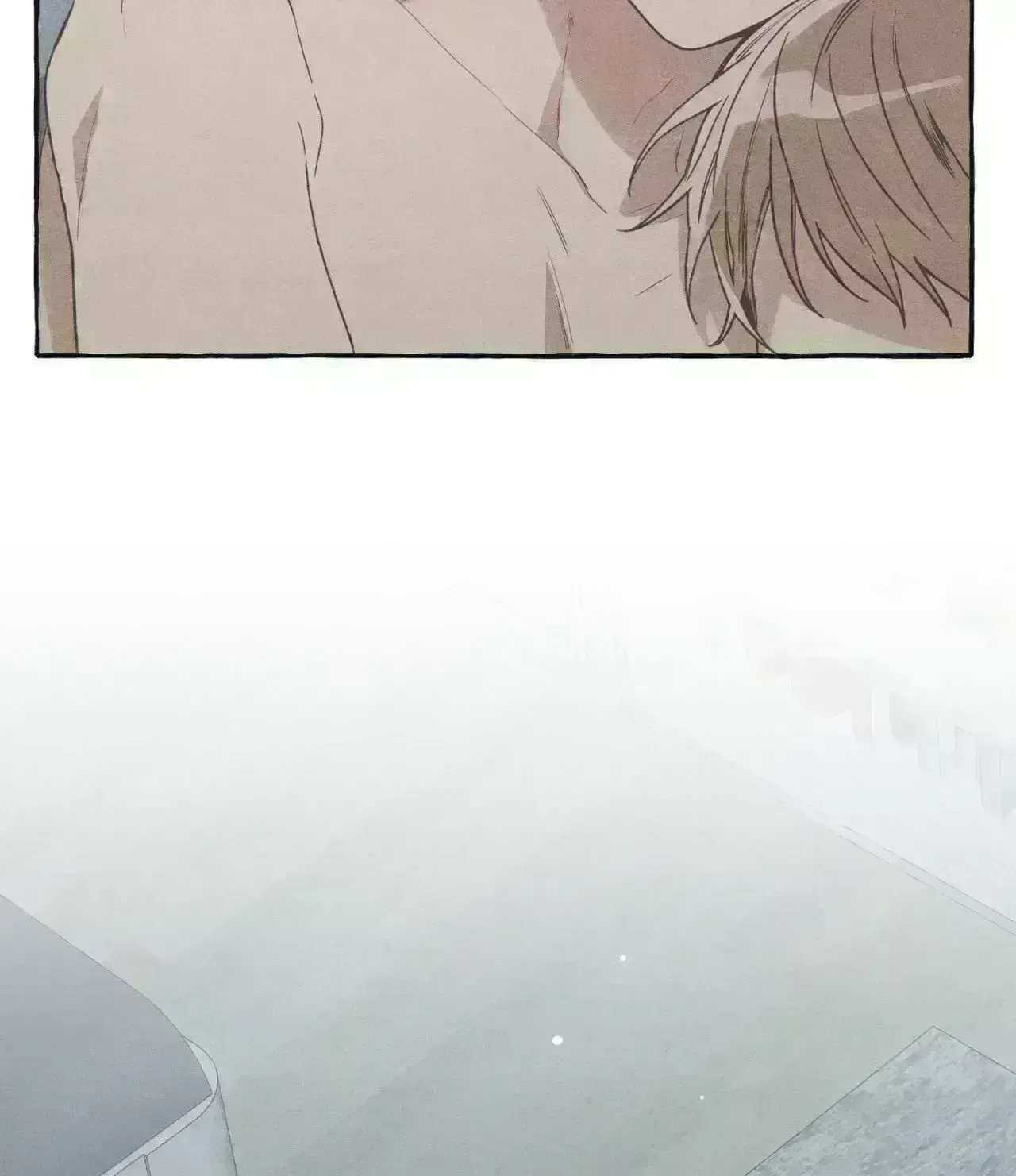 Read Setting You Up chapter 30 image 19 on Lezhin