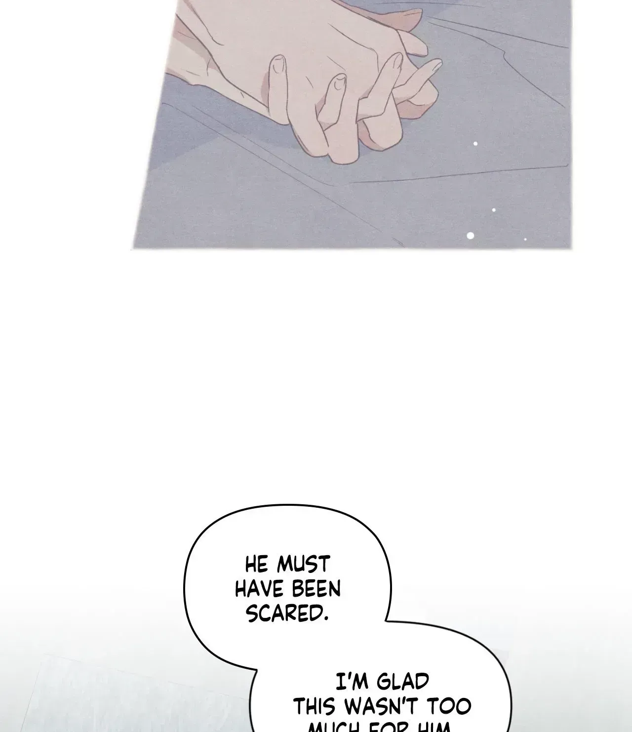 Read Setting You Up chapter 30 image 26 on Lezhin