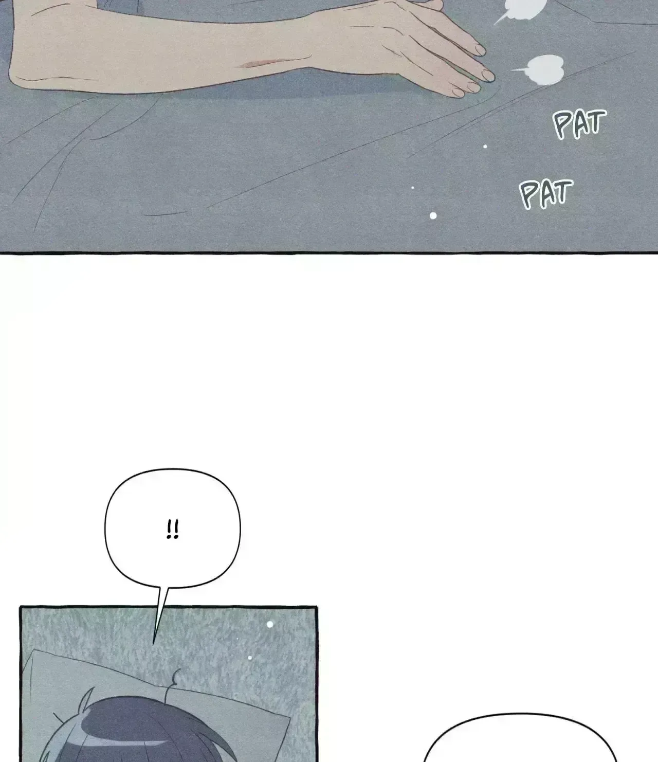 Read Setting You Up chapter 30 image 28 on Lezhin