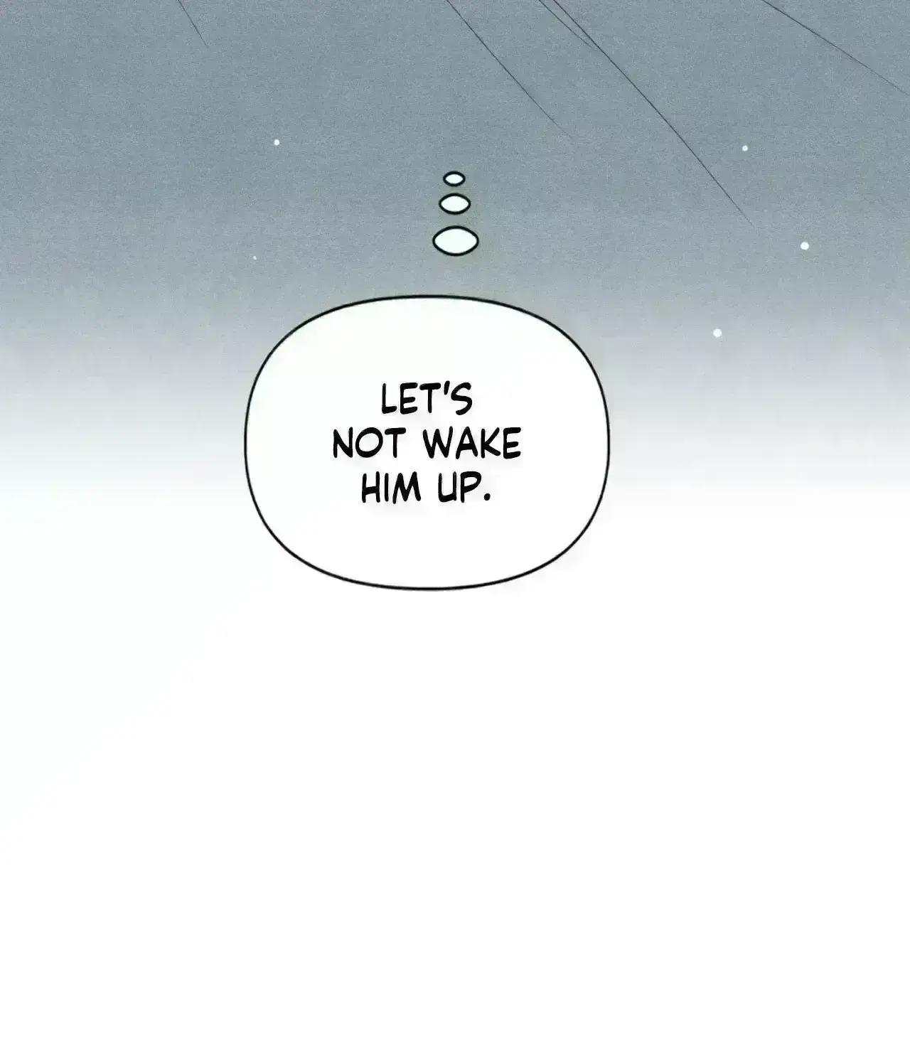 Read Setting You Up chapter 30 image 41 on Lezhin