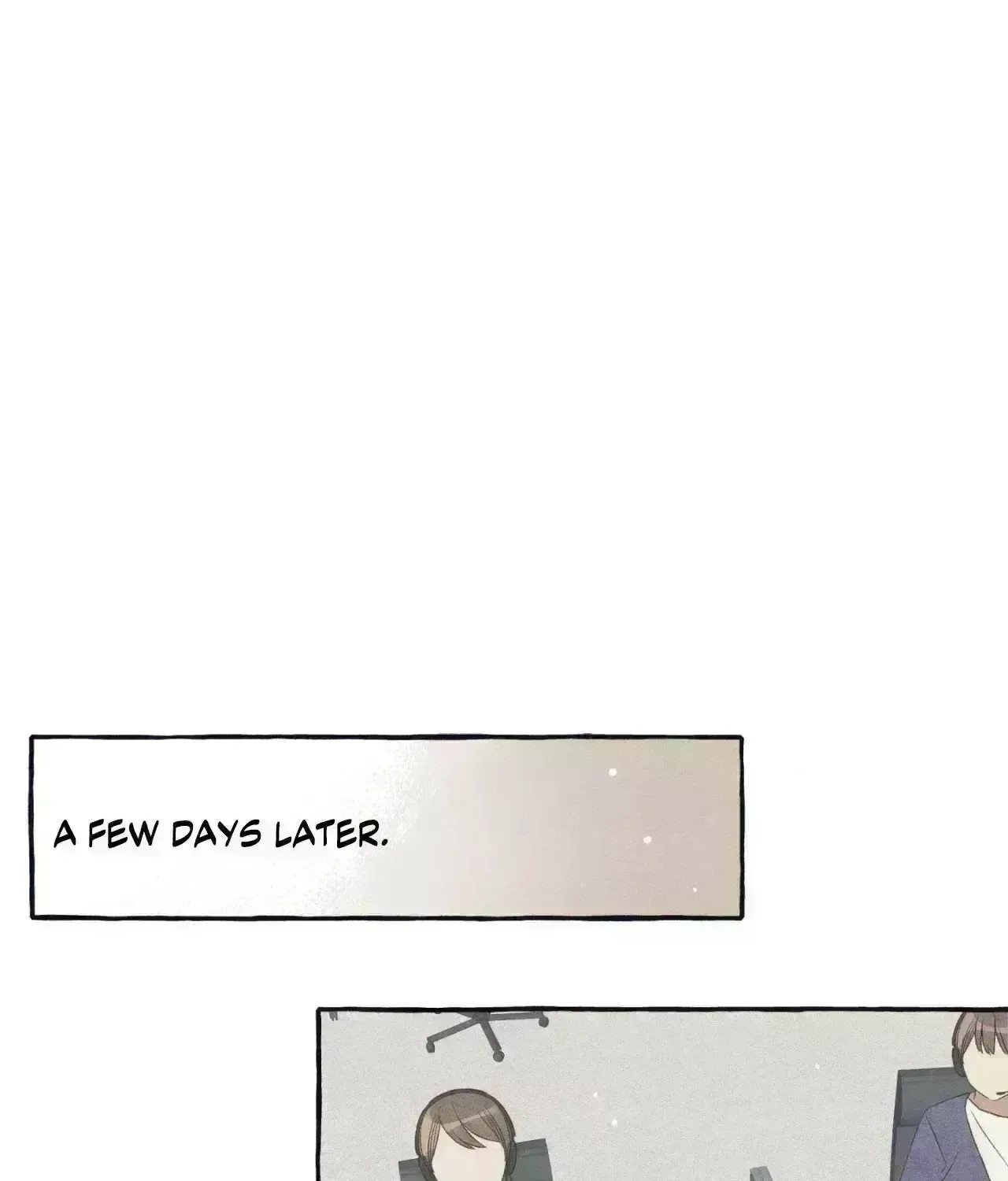 Read Setting You Up chapter 30 image 42 on Lezhin