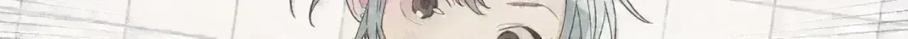 Read Setting You Up chapter 30 image 57 on Lezhin
