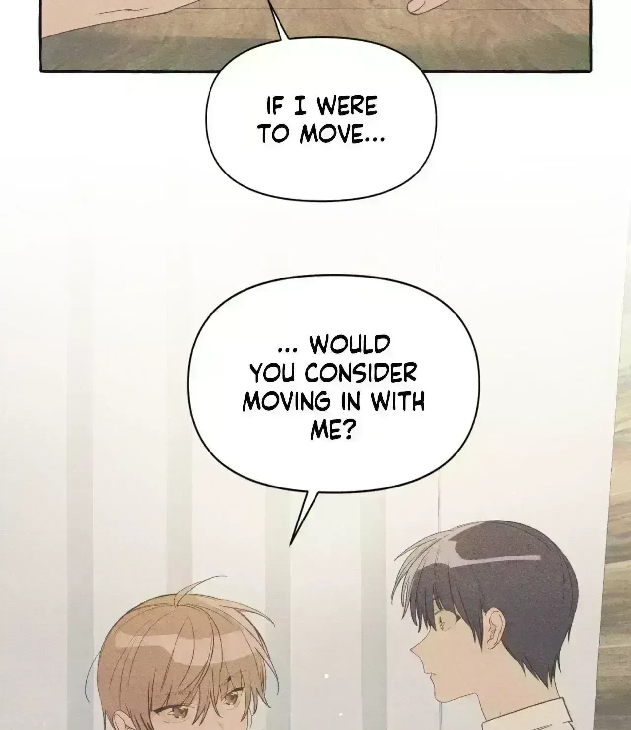 Read Setting You Up chapter 30 image 93 on Lezhin