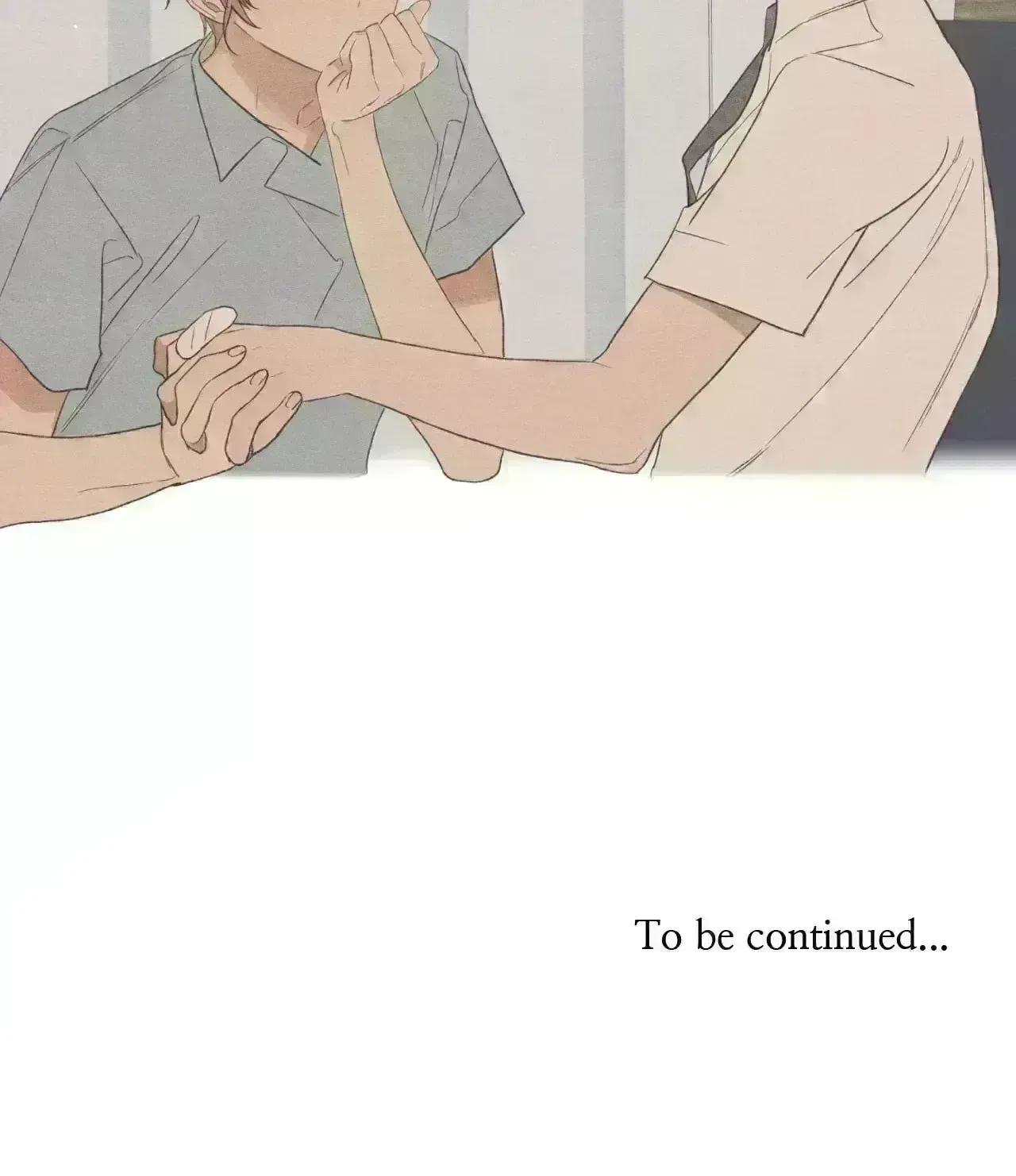 Read Setting You Up chapter 30 image 94 on Lezhin