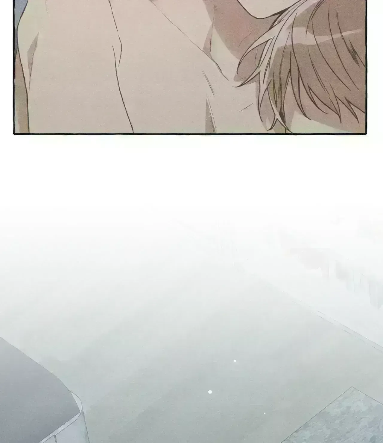 Read Setting You Up chapter 31 image 19 on Lezhin